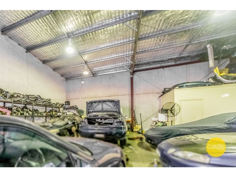 1/5 Friesian Cl, Sandgate NSW 2304