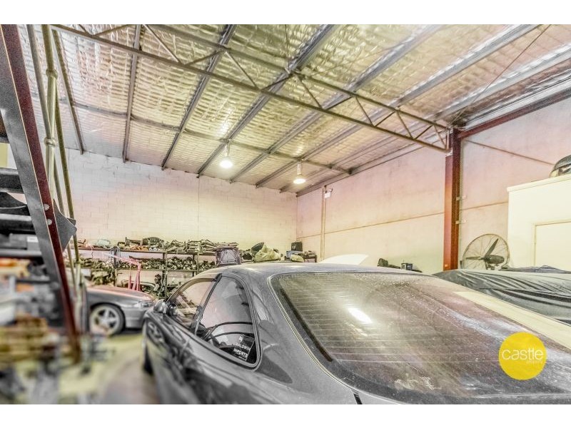 1/5 Friesian Cl, Sandgate NSW 2304