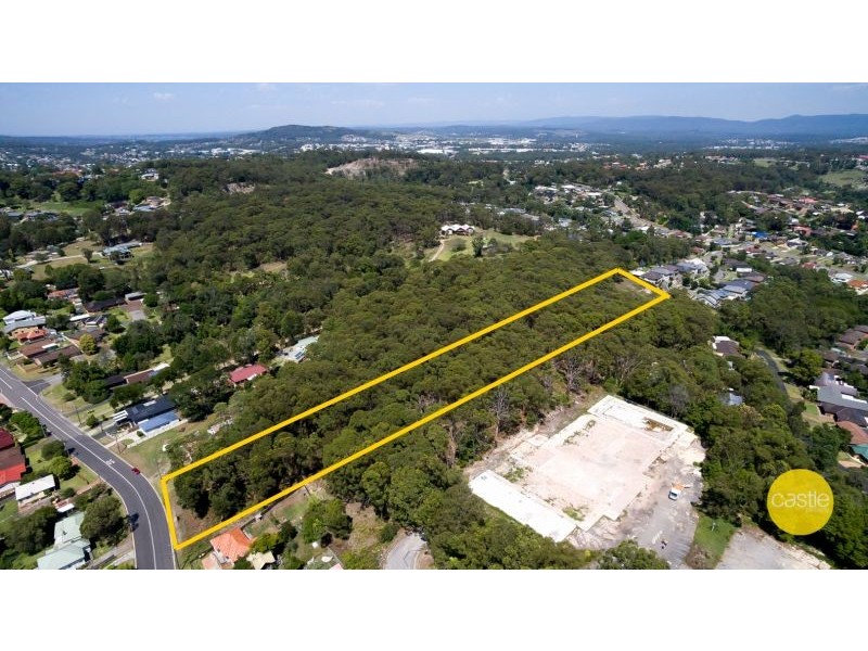 166 Cardiff Rd, Elermore Vale NSW 2287