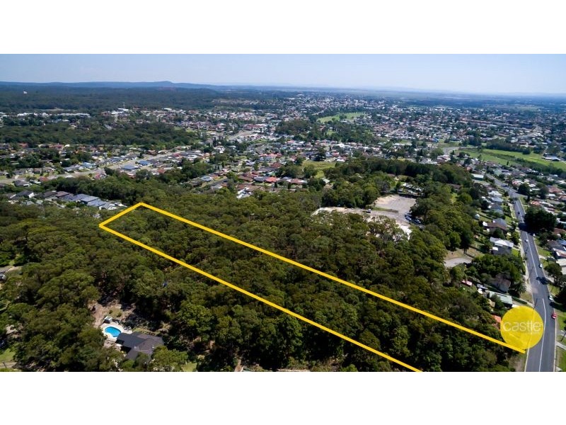 166 Cardiff Rd, Elermore Vale NSW 2287