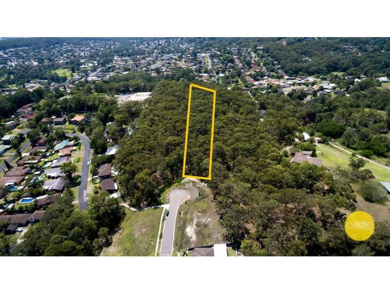 166 Cardiff Rd, Elermore Vale NSW 2287