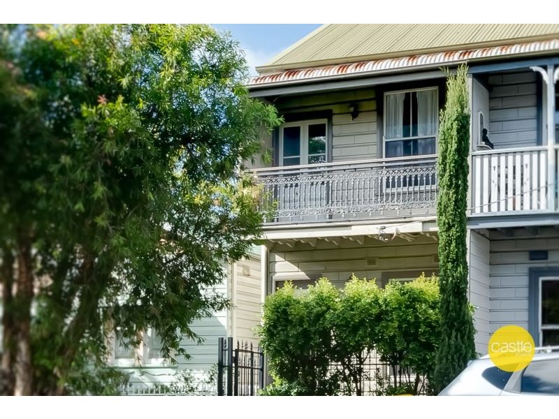 17 James St, Hamilton NSW 2303