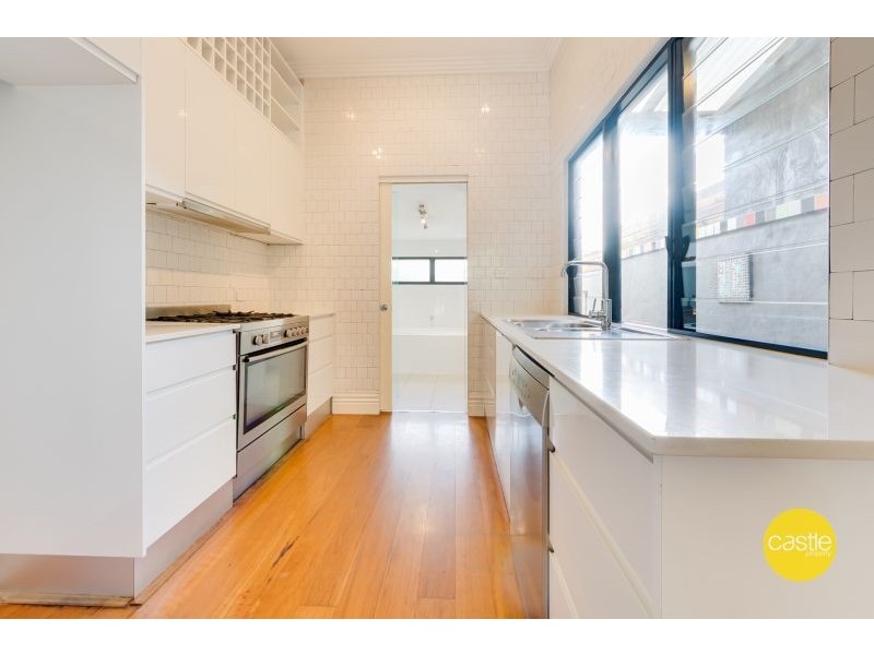 17 James St, Hamilton NSW 2303