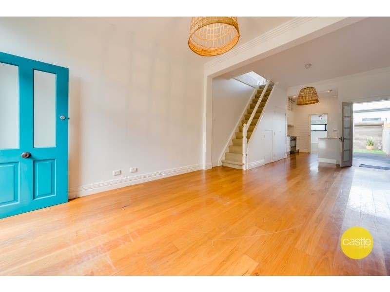 17 James St, Hamilton NSW 2303