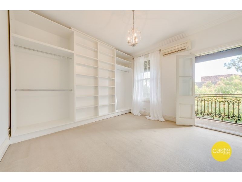 17 James St, Hamilton NSW 2303