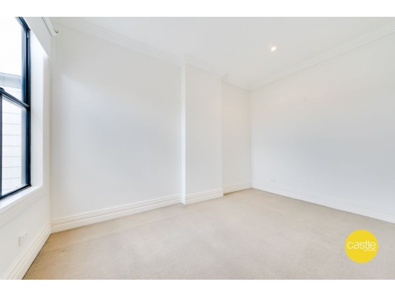 17 James St, Hamilton NSW 2303