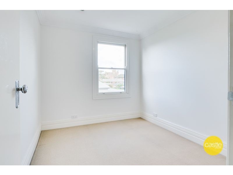 17 James St, Hamilton NSW 2303