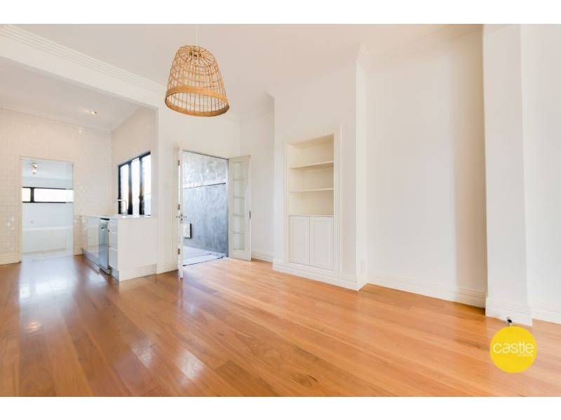 17 James St, Hamilton NSW 2303