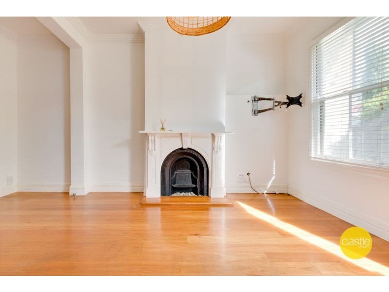 17 James St, Hamilton NSW 2303