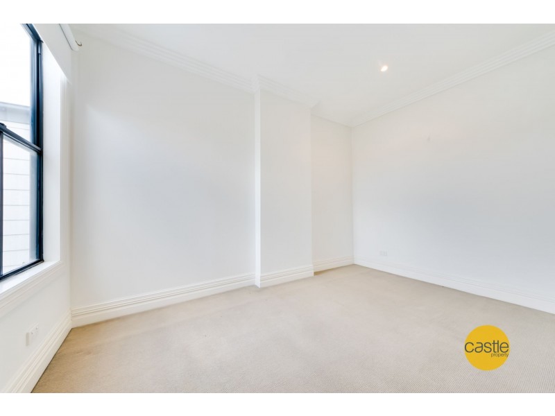 17 James St, Hamilton NSW 2303