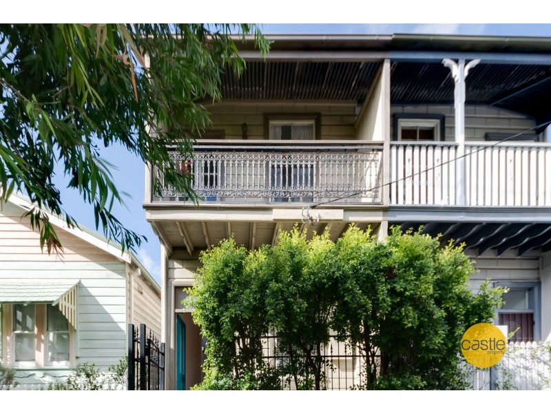 17 James St, Hamilton NSW 2303
