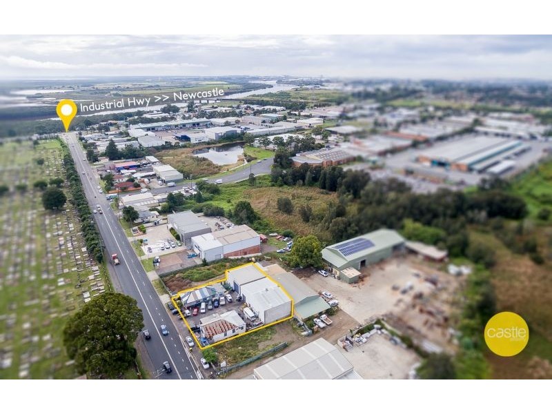 55 57 Wallsend Rd, Sandgate NSW 2304