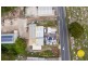 55 57 Wallsend Rd, Sandgate NSW 2304