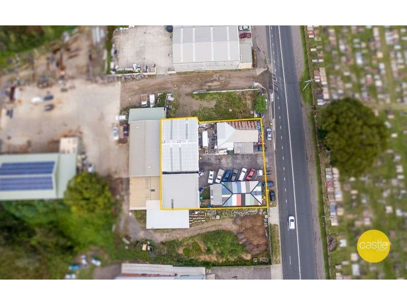 55 57 Wallsend Rd, Sandgate NSW 2304