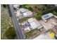 55 57 Wallsend Rd, Sandgate NSW 2304