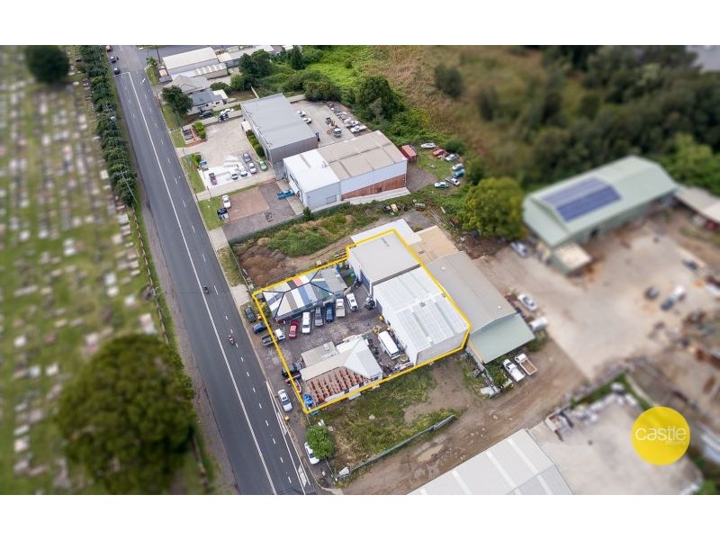 55 57 Wallsend Rd, Sandgate NSW 2304