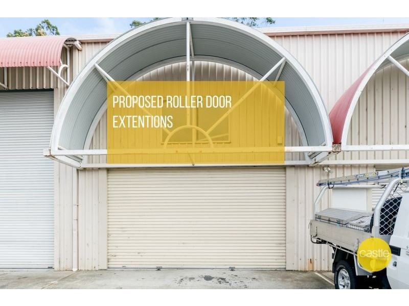 9/301 Hillsborough Road, Warners Bay NSW 2282