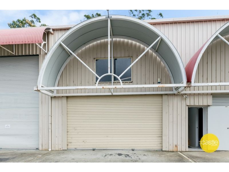 9/301 Hillsborough Road, Warners Bay NSW 2282