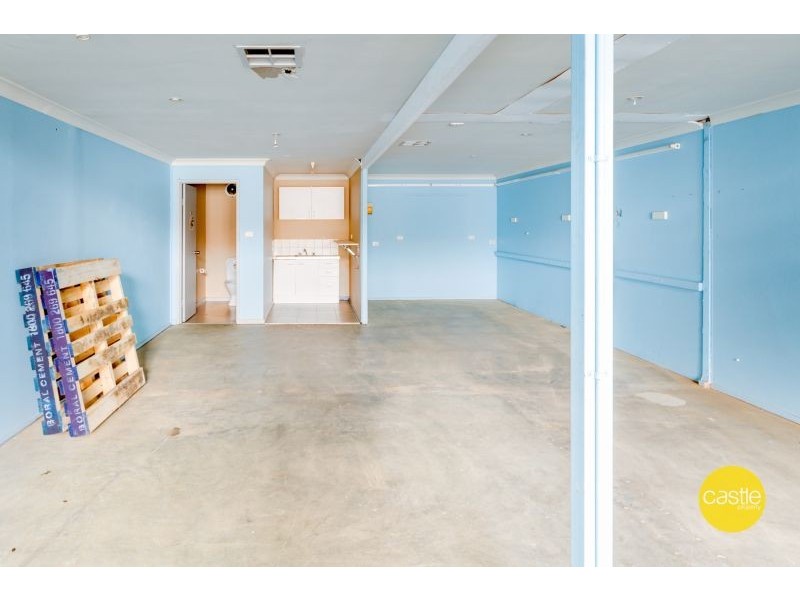 9/301 Hillsborough Road, Warners Bay NSW 2282