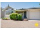 2/5-7 Barellan Street, Lambton NSW 2299