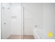 2/5-7 Barellan Street, Lambton NSW 2299