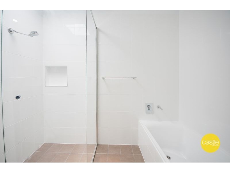 2/5-7 Barellan Street, Lambton NSW 2299