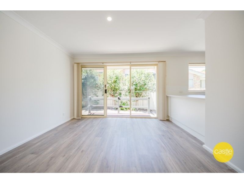 2/5-7 Barellan Street, Lambton NSW 2299