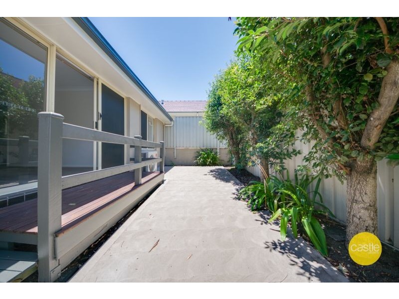 2/5-7 Barellan Street, Lambton NSW 2299