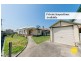 184 Beaumont St, Hamilton NSW 2303