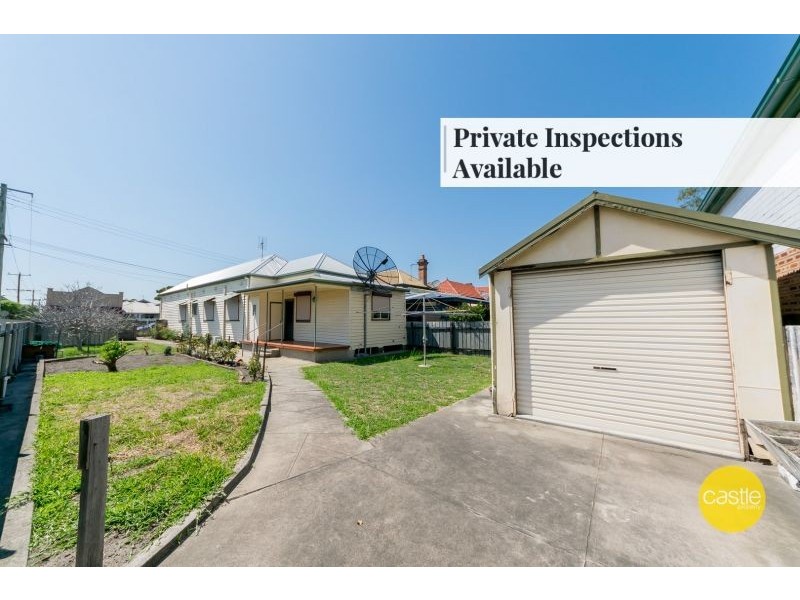 184 Beaumont St, Hamilton NSW 2303
