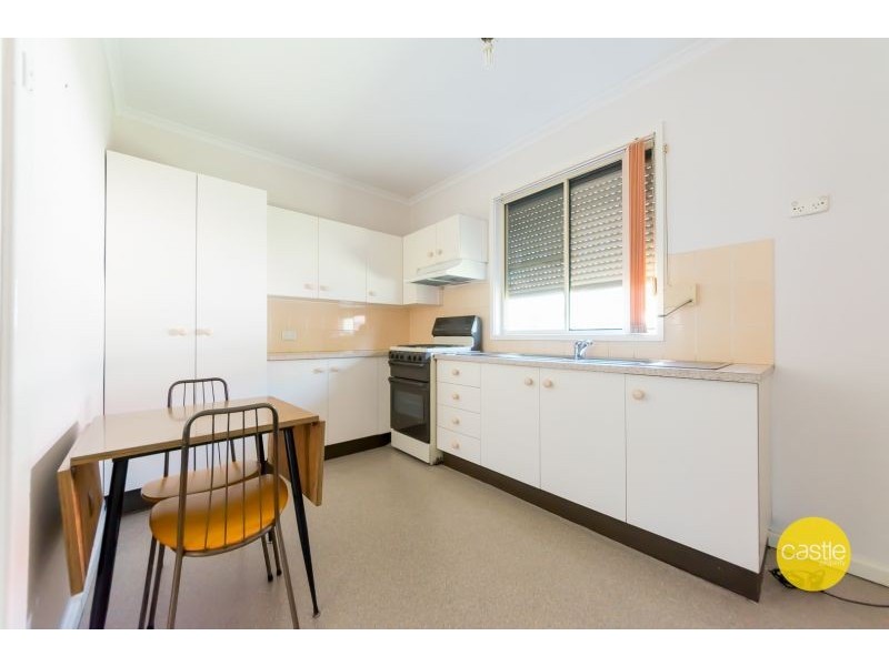 184 Beaumont St, Hamilton NSW 2303