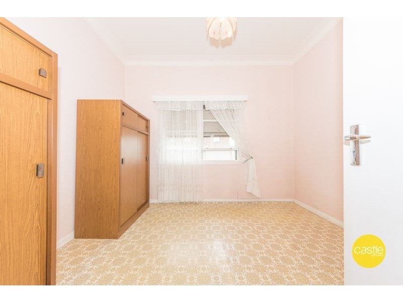 184 Beaumont St, Hamilton NSW 2303