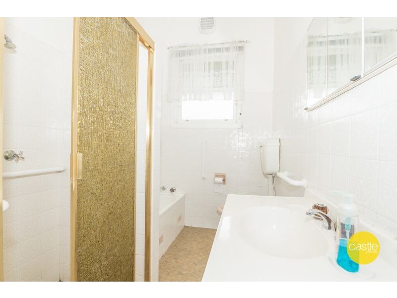 184 Beaumont St, Hamilton NSW 2303