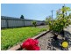 184 Beaumont St, Hamilton NSW 2303