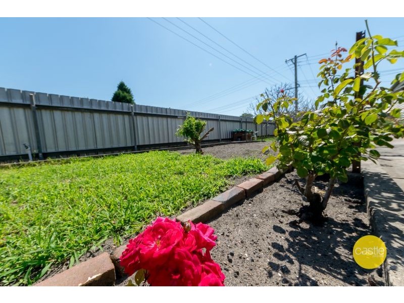 184 Beaumont St, Hamilton NSW 2303