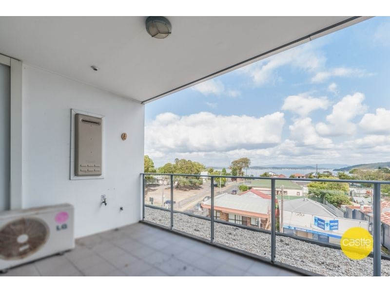 20/635-637 Pacific Highway, Belmont NSW 2280