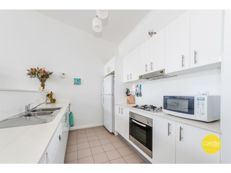 20/635-637 Pacific Highway, Belmont NSW 2280