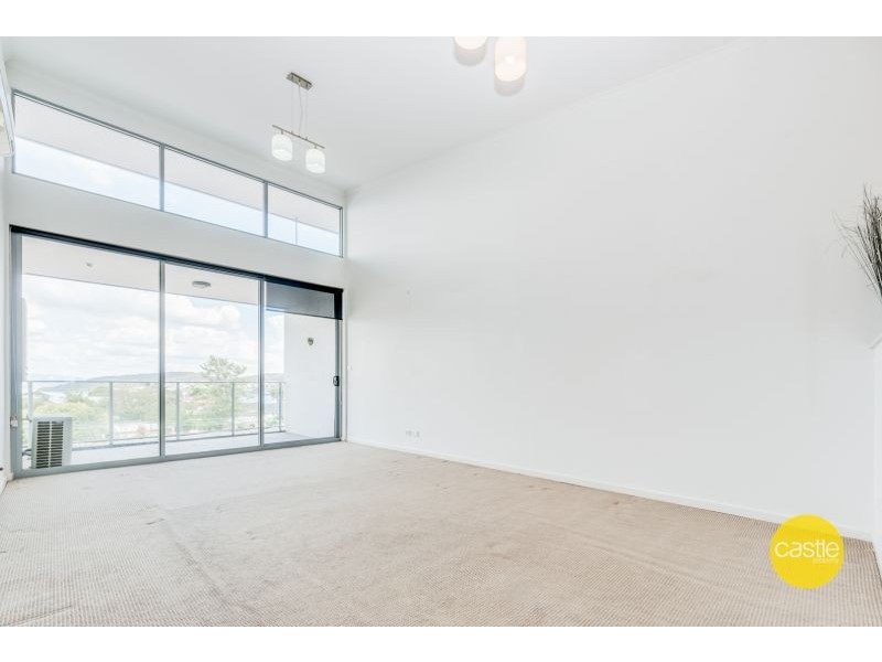 20/635-637 Pacific Highway, Belmont NSW 2280