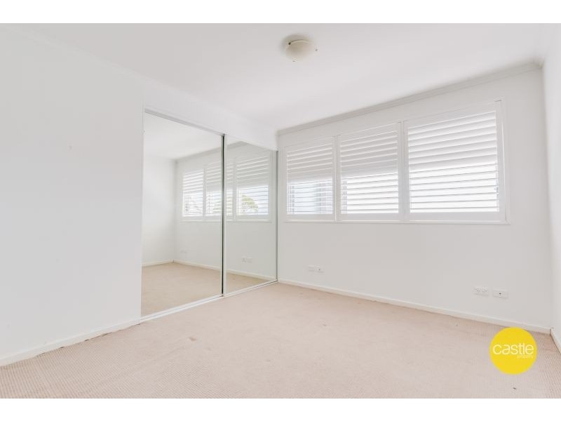 20/635-637 Pacific Highway, Belmont NSW 2280