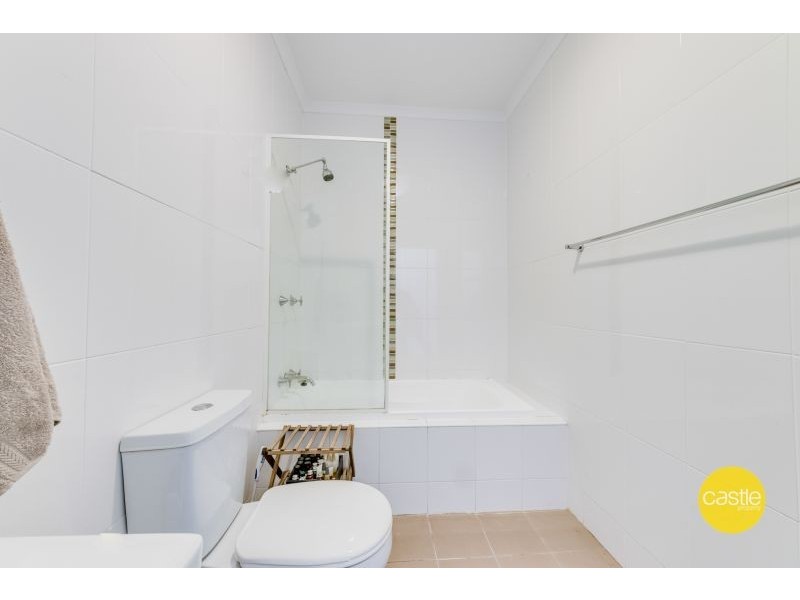 20/635-637 Pacific Highway, Belmont NSW 2280