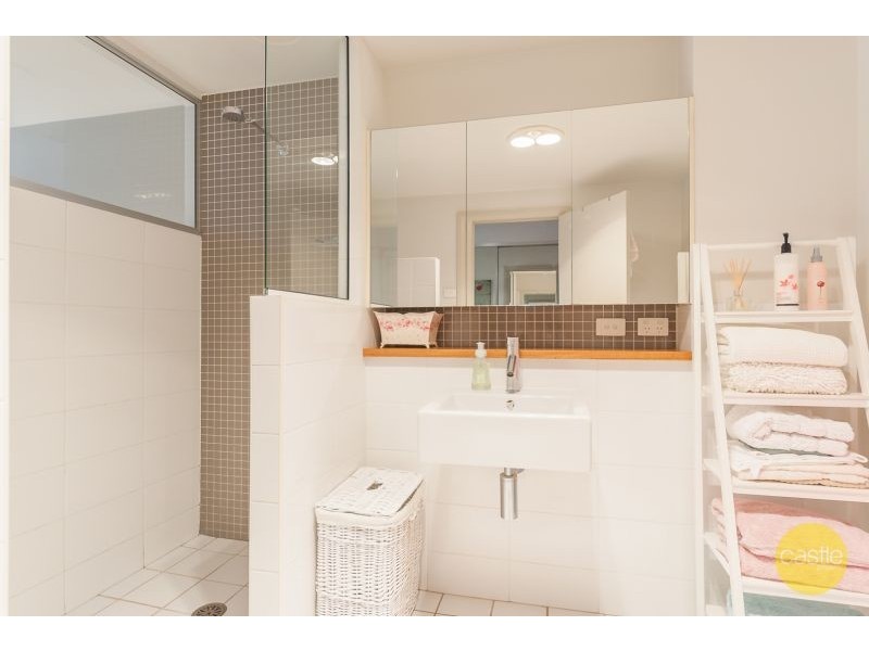 1/92a Young St, Carrington NSW 2294