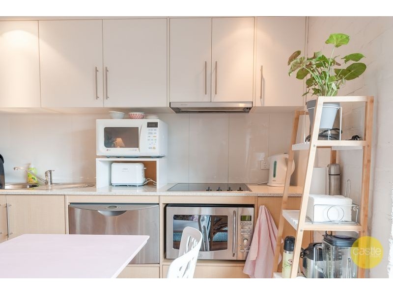 1/92a Young St, Carrington NSW 2294