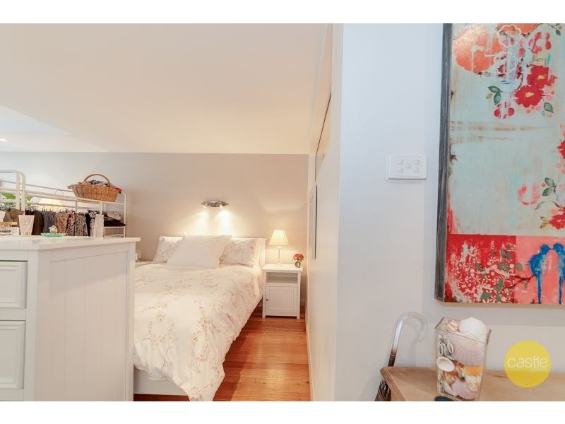 1/92a Young St, Carrington NSW 2294