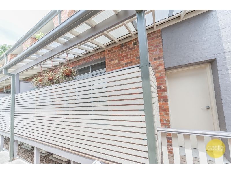 1/92a Young St, Carrington NSW 2294