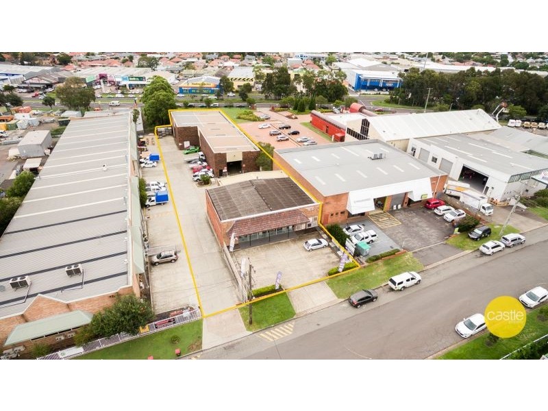 31 Crescent Road, Waratah NSW 2298