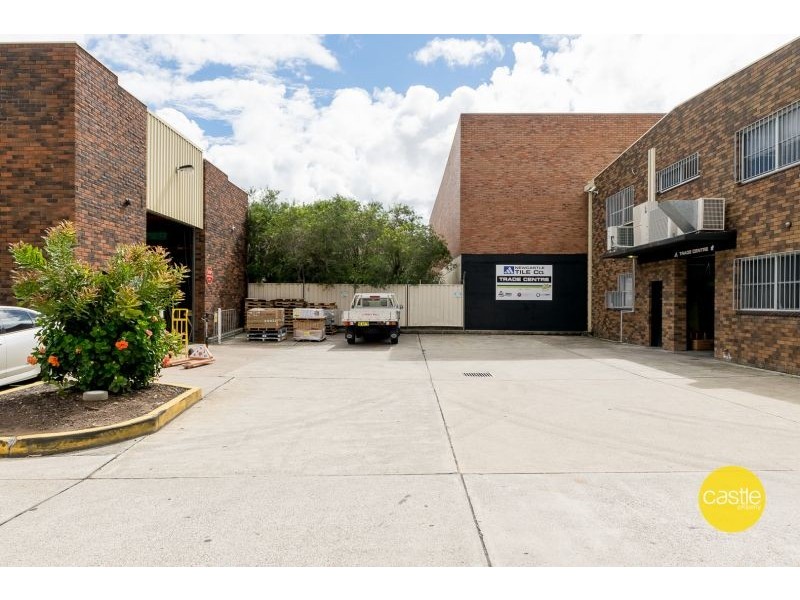 31 Crescent Road, Waratah NSW 2298