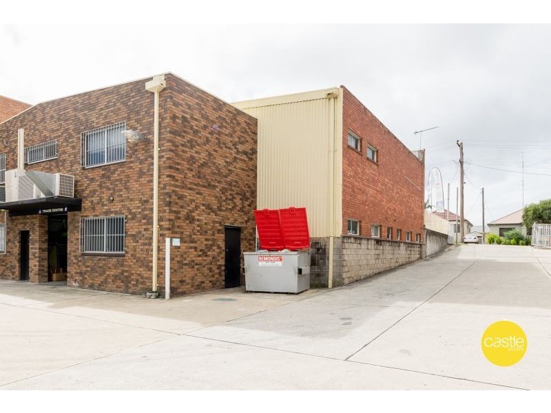 31 Crescent Road, Waratah NSW 2298