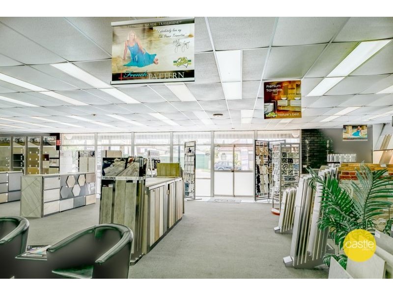 31 Crescent Road, Waratah NSW 2298