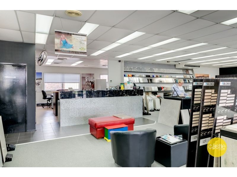 31 Crescent Road, Waratah NSW 2298