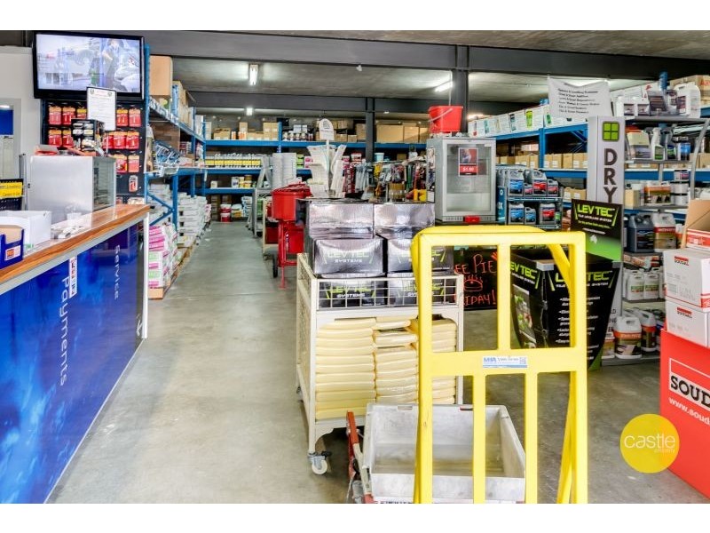 31 Crescent Road, Waratah NSW 2298